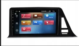 radio-nawigacja-gps-toyota-c-hr-ch-r-chr-2016-2020-do-wersji-wysokiej-15cm