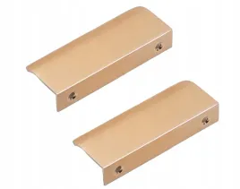 uchwyt-krawedziowy-meblowy-or-zloty-mat-or-80-mm-or-minimalistyczny-styl