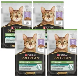 purina-pro-plan-sterilised-senior-z-indykiem-dla-kota-4x85g