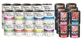 dolina-noteci-premium-rafi-mix-smakow-30x800g