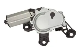 maxgear-silnik-wycieraczek-vw-tyl-octavia