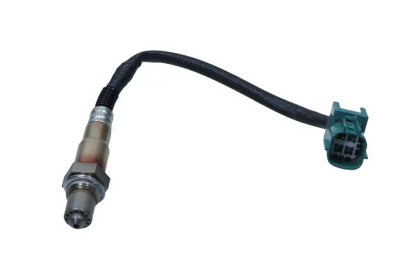 maxgear-sonda-lambda-nissan-micra-12-14-16v