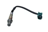 maxgear-sonda-lambda-nissan-micra-12-14-16v