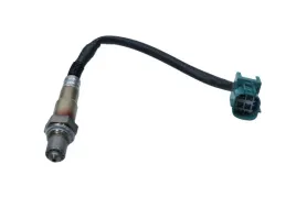 maxgear-sonda-lambda-nissan-micra-12-14-16v