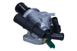maxgear-termostat-fiat-88c-19d-doblo