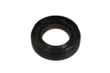 victor-reinz-simering-walu-bmw-x5-e70-m-09-