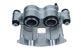 maxgear-zacisk-hamulcowy-citroen-przod-jumper-02-prawy