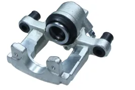 maxgear-zacisk-hamulcowy-mercedes-tyl-x204-20-35-08-15-lewy