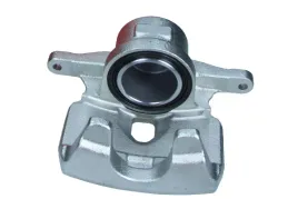 maxgear-zacisk-hamulcowy-mazda-przod-6-20-25-13-lewy