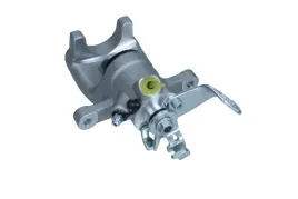maxgear-zacisk-hamulcowy-mini-tyl-cooper-one-06-prawy