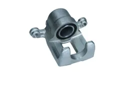 maxgear-zacisk-hamulcowy-nissan-tyl-murano-35-4x4-03-08-lewy