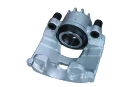 maxgear-zacisk-hamulcowy-peugeot-przod-3008-308-rcz-16-20-04-prawy