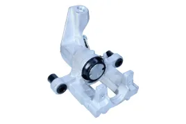maxgear-zacisk-hamulcowy-peugeot-tyl-308-12-20-13-lewy