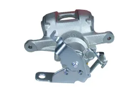 maxgear-zacisk-hamulcowy-ford-tyl-transit-20-22-tdci-13-lewy