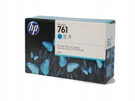 tusz-hp-761cyan-400ml-cm994a-do-hp-designjet-t7100-t7200