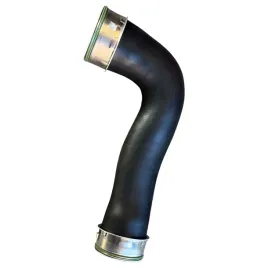 przewod-rura-waz-turbo-audi-seat-skoda-vw-1k0145834l-1k0145834b-1k0145834g
