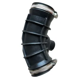 przewod-rura-waz-2-4-volvo-s60-i-s80-i-v70-ii-v70-iii-xc70-xc90-30636854
