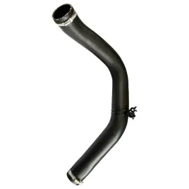 przewod-waz-turbo-intercoolera-2-0-ford-transit-v363-2226693-gk316c646ab