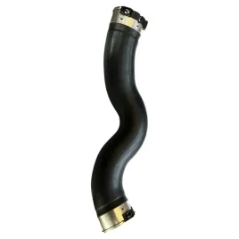 przewod-rura-waz-intercoolera-turbo-2-0-bmw-5-g30-g31-7-g11-g12-11618572859