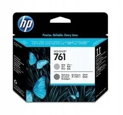 glowica-hp-761-gray-dark-gray-ch647a-oryginal-nowa
