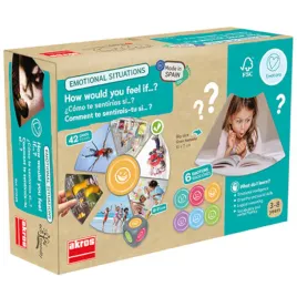 sytuacje-emocjonalne-jak-bys-sie-czul-gdyby-akros