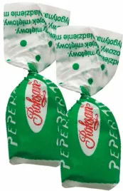 roksana-cukierki-pepermint-3kg-luz