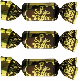 roksana-cukierki-toffi-schoko-3kg-luz