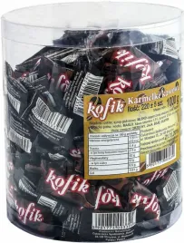 roksana-cukierki-kofik-1kg-tuba
