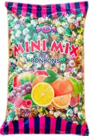 roksana-cukierki-mini-mix-1kg-luz