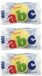 roksana-cukierki-abc-karmelki-nadziewane-25kg-luz