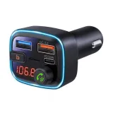 transmiter-samochodowy-fm-z-funkcja-bluetooth
