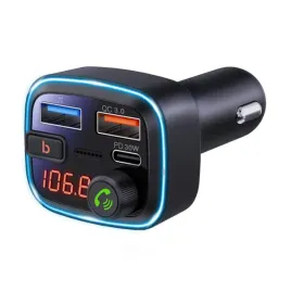 transmiter-samochodowy-fm-z-funkcja-bluetooth