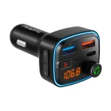 transmiter-samochodowy-fm-z-funkcja-bluetooth-stan-nowy