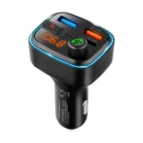 transmiter-samochodowy-fm-z-funkcja-bluetooth-kod-producenta-urz0487