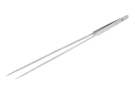 aqt-penseta-prosta-45cm