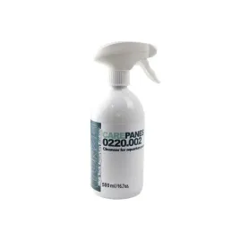 plyn-do-szyb-tunze-0220-002-care-panes-500-ml