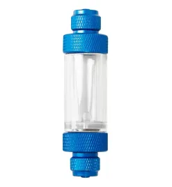 progrow-bcv-licznik-z-zaw-p-z