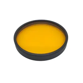 flipper-deepsee-orange-lens-filter-max