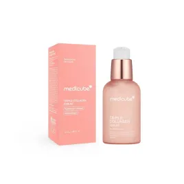 medicube-triple-collagen-serum-4-0-55ml-serum-ujedrniajace-z-kolagenem