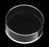 grotech-reefspy-l-200mm