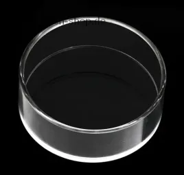 grotech-reefspy-l-200mm