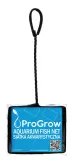 progrow-fish-net-siatka-30cm