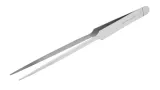 aqt-penseta-prosta-25cm