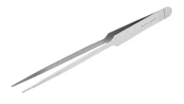 aqt-penseta-prosta-25cm