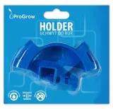progrow-holder-uchwyt-do-weza
