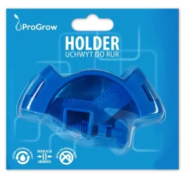 progrow-holder-uchwyt-do-weza