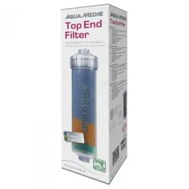aqua-medic-top-end-filter