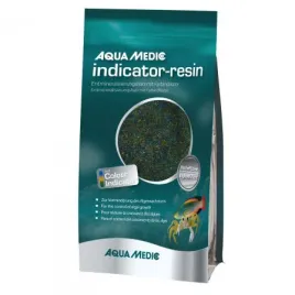 aqua-medic-zywica-di-z-wkladem-przebarwiajacym