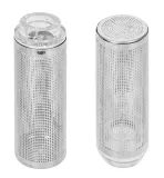 aqs-prefiltr-waterpro-12mm