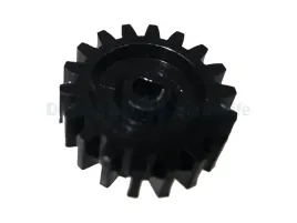 kolo-zebate-gear-wheel